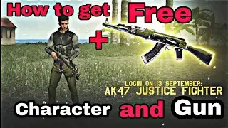 How to collect The Golden magazine// Jai Character