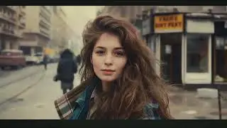 Chillwave Ambient Music / You Were There Too / Synthwave Tracks to Chillout