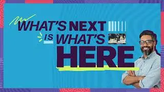 ISPA EXPO 2024