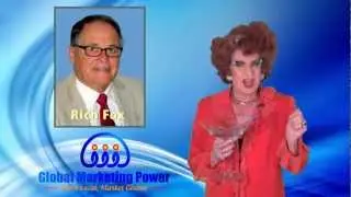 Ultimate Power Profits-Global One-Team Training