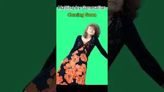Matting by Generation - Coming Soon
