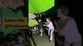 Aunty Lover#youtubeshorts #shortvideo #firstbeem Vlog