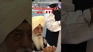 Baba ji Radha swami #love #viralvideo 🙏🙏🙏❤️❤️🌹