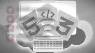 Get started Creating Websites Everything you need provided
