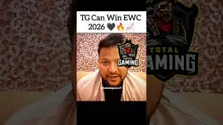 IQOOxTG Legacy🖤🔥📈@TotalGaming093 #tgfoziajay #aztec #shanky #delete #mafia #tgesports #ffesports