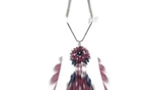 🔥Floranje💎💎💎