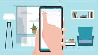 Cara Order Layanan di IFreelance