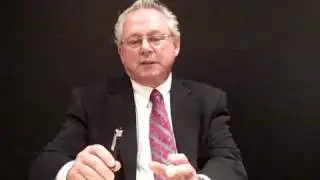 Oakville Real Estate: Bill Miller talks about today's real estate market