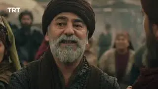 artgal ghazi season 5 episode 10 in urdu