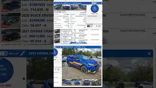 OneCar - все для твого авто