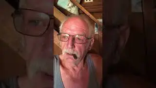 LA PLACE DU VILLAGE:APR&Egrave;S LA GN&Ocirc;LE, LES MARMOTTES !