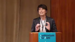 Convegno: 