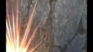 Bright Wizard's Enlightenment. -Trailer