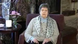 Lord Tabor - a Master of Wisdom - speaks through Sharon K Richards