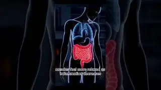 What Herbal Tea Does Inside Your Body?#shorts#trending#HerbalTea