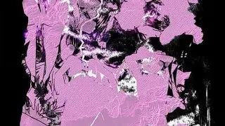 Sewerslvt - Starving Slvts Always Get Their Fix [Full Album]