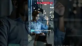 ✅ Middle-Class People Don&rsquo;t Enjoy Money | Harsh Reality 💔