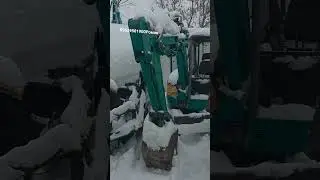 Обзор Площадки Спецтехника Тула
