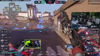 MAGNUM NİNJA DEFUSE ATIYOR LİQUİDDEN İNANILMAZ HATA!!! #shorts