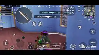 Easy 1 vs 2 bgmi 4.1 update. #bgmi #subscribe #pubg #viral #pubgm #viralvideos 