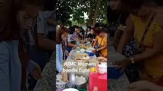 Year end party lunch in province #jesus #worship #music #christian #divine #victory