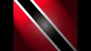 New All Rounder  GARLIC SAUCE [2012 Trinidad Soca]