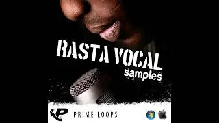 What_You_Gonna_Do_Hook_PL.wav - Prime Loops Rasta Vocal Samples