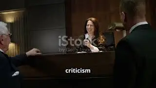 John Austin's Command Theory of Law Explained | Utility, and Criticisms | Jurisprudence | DU LLB
