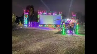 บ่าวรัตนบุรี นิวจักริน ภาพยนตร์ ครับ