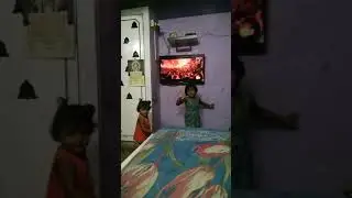 Verithanam bigil song reaction
