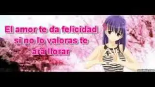 por amor se rie y se llora corazon serrano