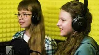 Песня в подарок учителю на выпускной