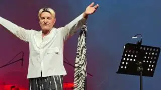 Сергей Рогожин &ndash; Как ты там?