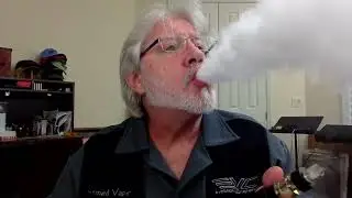 Robert Ellis Archive - Cloupor Mini Plus Review