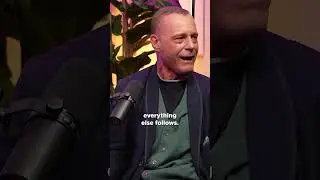 Jason Beghe&rsquo;s first appearance on Chicago Fire. | One Chicago Podcast
