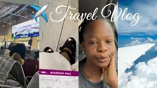 TRAVEL VLOG | shopping 🛍️ | Silent vlog