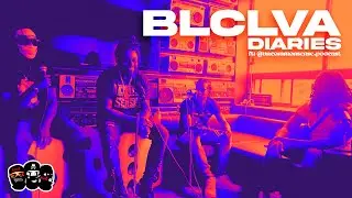 Balaclava Diaries | ft. @uncommonsense.podcast | Full Episode