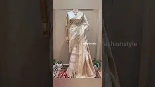 2025 saree collection/diwali special saree/diwali saree collection2025#trending#saree #trends#viral