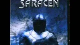 Saracen 