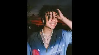 [FREE] Iann Dior Type Beat 2020 - 