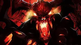 Cтокгольмская катана 2 pos | ZXC sf abuser