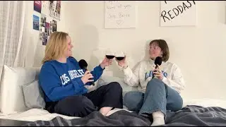 1: what are we doing?