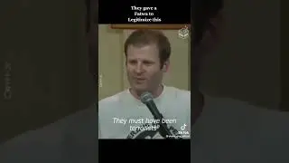 Ex American soldier expose US army crimes in Iraq  #crime #usa #warzone #terrorism #army