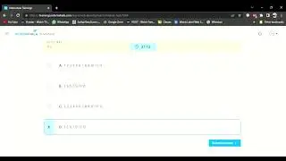 PHP MODULE 5 - Web Development