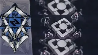 Bapsy Banner +Got L7 Lead | L7 Impact