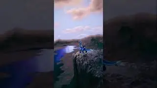 Dialga EX Immersive Art Card