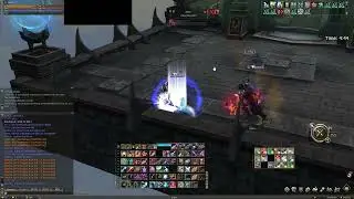 L2 Exilium **Slh vs GK**