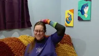 Male Violence & Women&rsquo;s Choice in Patriarchy, ep. 06