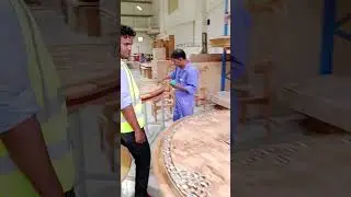 Oman's best home decorators company
