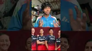 Rcb qualified for playoffs 😍 #cricket #rcb #royalchallengersbangalore #cricketnews